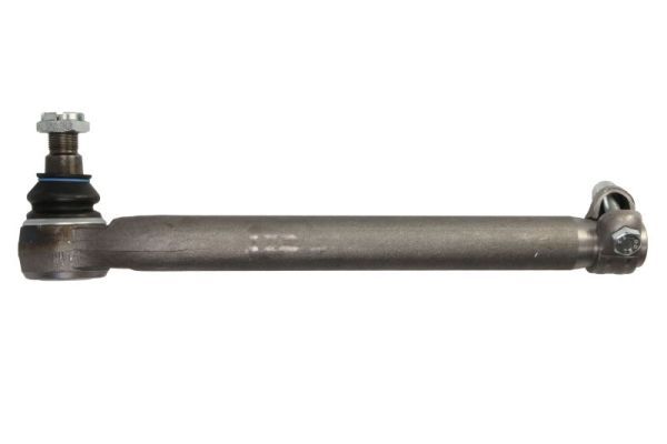REINHOCH RH52-A740 Tie Rod End