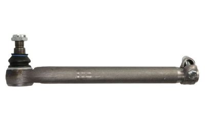 Tie Rod End REINHOCH RH52-A740