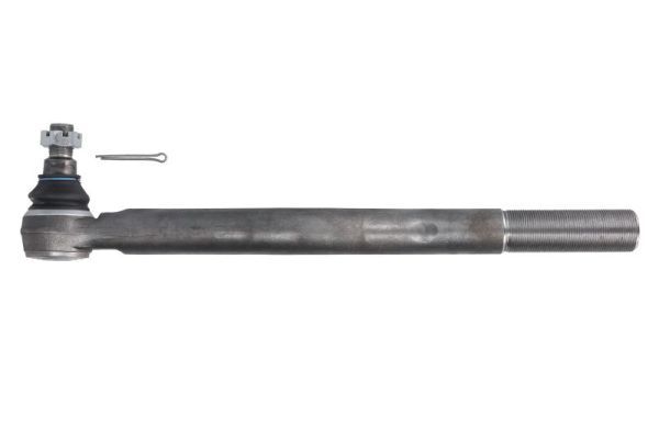 REINHOCH RH52-A741 Tie Rod End