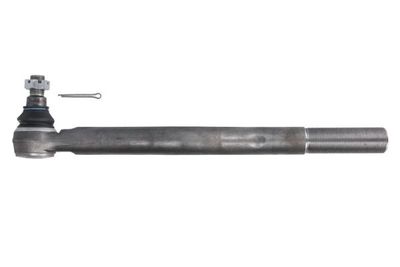 Tie Rod End REINHOCH RH52-A741