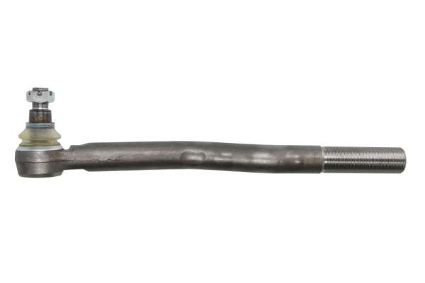 REINHOCH RH52-A742 Tie Rod End