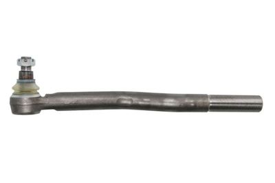 Tie Rod End REINHOCH RH52-A742
