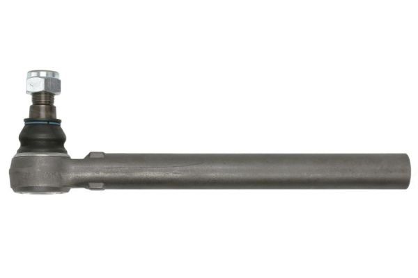 REINHOCH RH52-A746 Tie Rod End