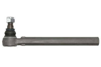 Tie Rod End REINHOCH RH52-A746