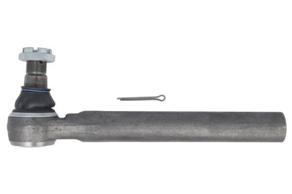 REINHOCH RH52-A747 Tie Rod End