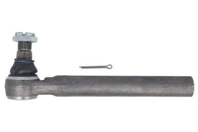 Tie Rod End REINHOCH RH52-A747