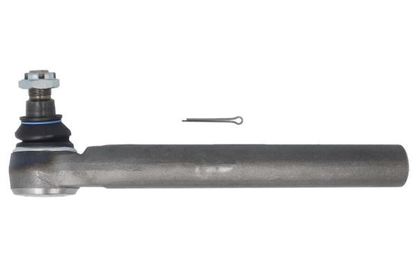 REINHOCH RH52-A748 Tie Rod End