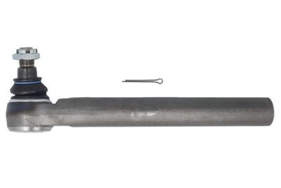 Tie Rod End REINHOCH RH52-A748