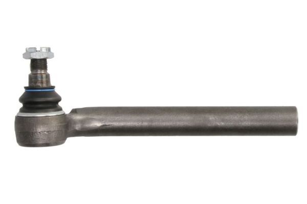 REINHOCH RH52-A749 Tie Rod End