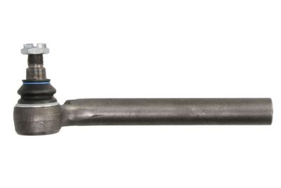 Tie Rod End REINHOCH RH52-A749