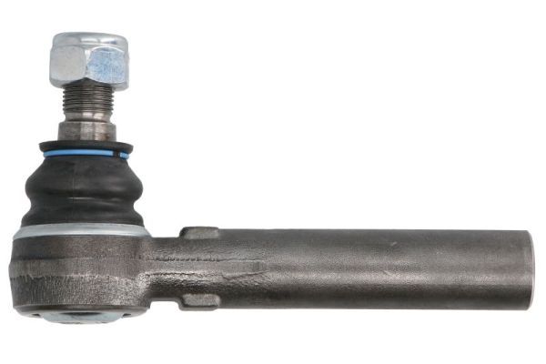 REINHOCH RH52-A751 Tie Rod End
