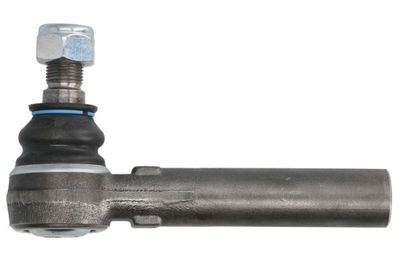 Tie Rod End REINHOCH RH52-A751