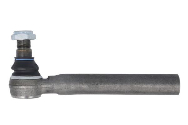 REINHOCH RH52-A768 Tie Rod End