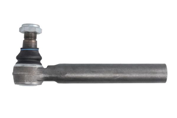REINHOCH RH52-A769 Tie Rod End