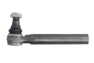 Tie Rod End REINHOCH RH52-A769
