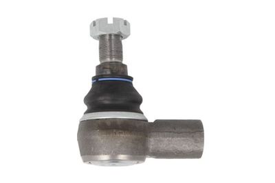 Tie Rod End REINHOCH RH52-A777