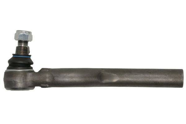 REINHOCH RH52-A778 Tie Rod End