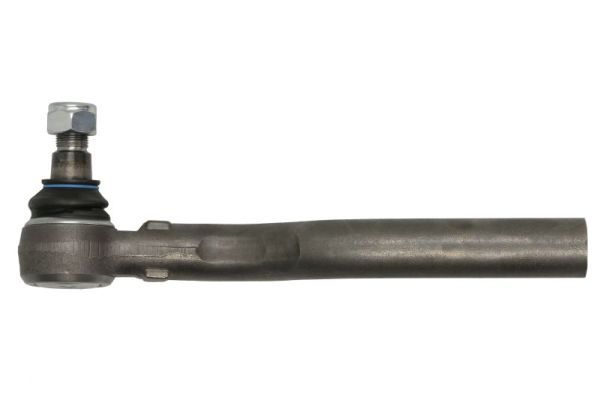 REINHOCH RH52-A779 Tie Rod End