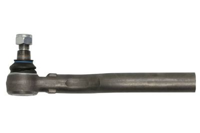 Tie Rod End REINHOCH RH52-A779