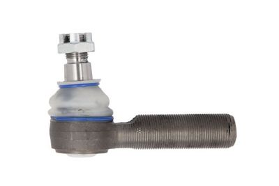 Tie Rod End REINHOCH RH52-A780