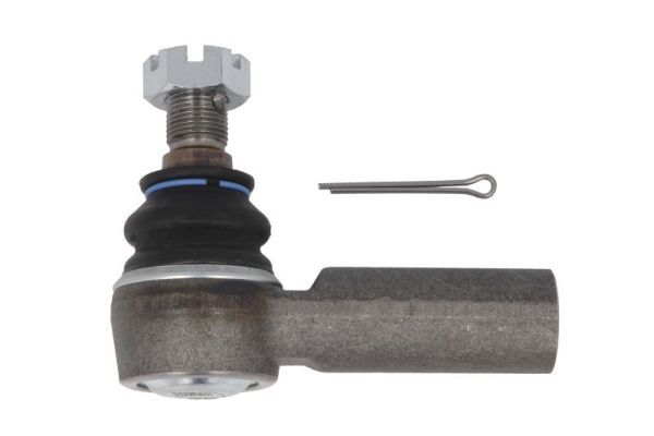 REINHOCH RH52-A783 Tie Rod End