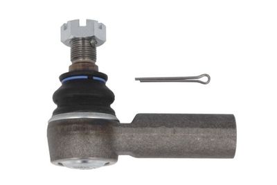Tie Rod End REINHOCH RH52-A783