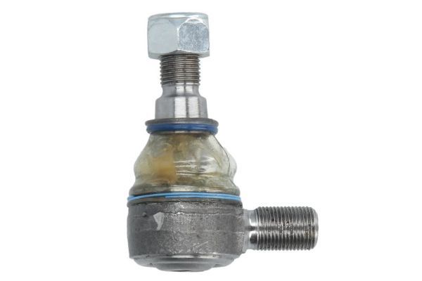 REINHOCH RH52-A789 Tie Rod End