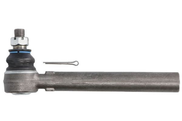REINHOCH RH52-A791 Tie Rod End