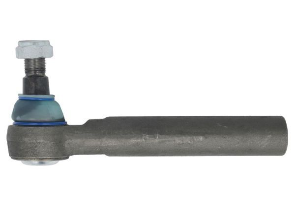 REINHOCH RH52-A793 Tie Rod End