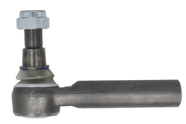REINHOCH RH52-A802 Tie Rod End