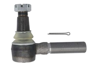Tie Rod End REINHOCH RH52-A803