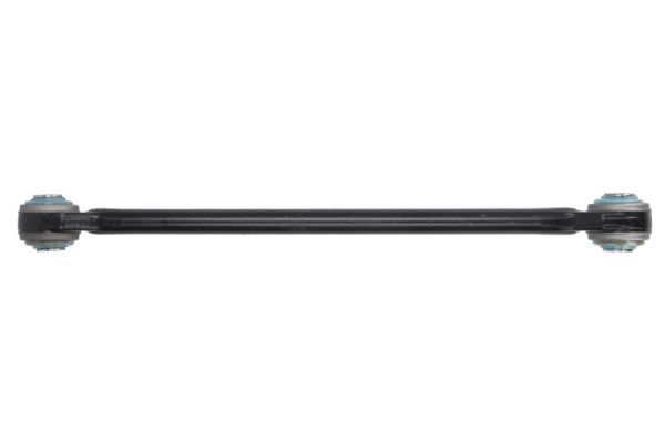 REINHOCH RH53-1001 Control/Trailing Arm, wheel suspension