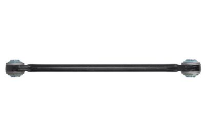 Control/Trailing Arm, wheel suspension REINHOCH RH53-1001