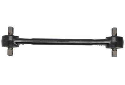 Control/Trailing Arm, wheel suspension REINHOCH RH53-1002