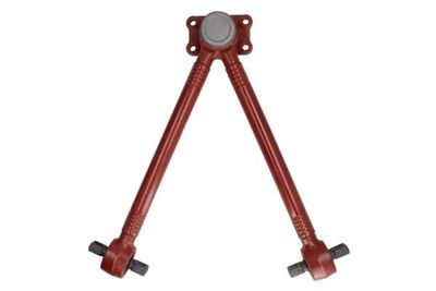 Control/Trailing Arm, wheel suspension REINHOCH RH53-1003