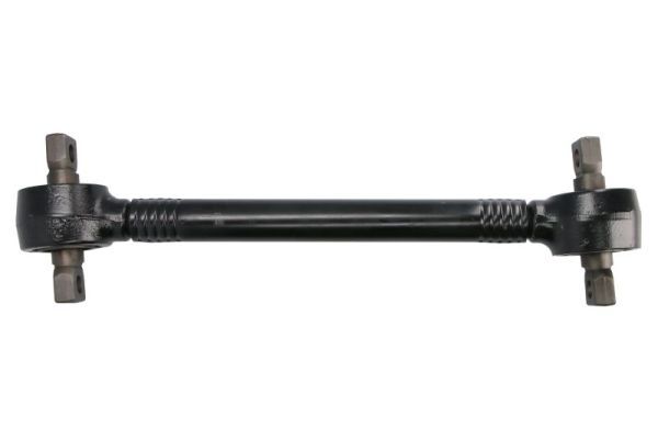 REINHOCH RH53-1004 Control/Trailing Arm, wheel suspension