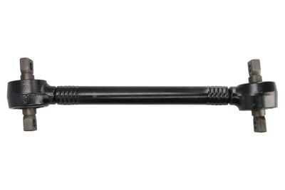 Control/Trailing Arm, wheel suspension REINHOCH RH53-1004