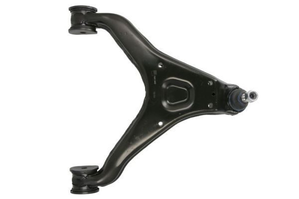 REINHOCH RH53-1005 Control/Trailing Arm, wheel suspension