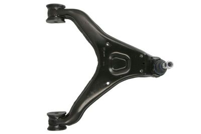 Control/Trailing Arm, wheel suspension REINHOCH RH53-1005