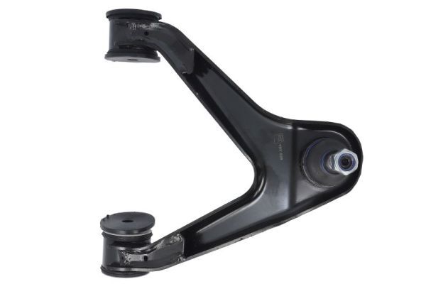REINHOCH RH53-1007 Control/Trailing Arm, wheel suspension
