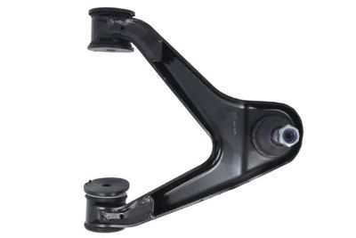 Control/Trailing Arm, wheel suspension REINHOCH RH53-1007