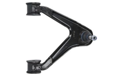 Control/Trailing Arm, wheel suspension REINHOCH RH53-1008