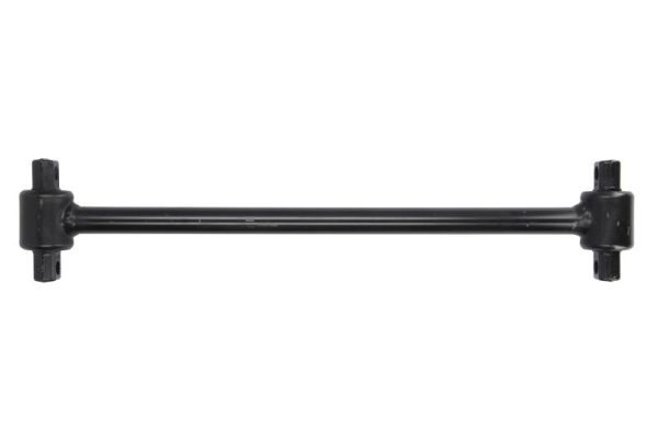REINHOCH RH53-1009 Control/Trailing Arm, wheel suspension