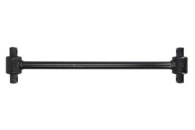 Control/Trailing Arm, wheel suspension REINHOCH RH53-1009