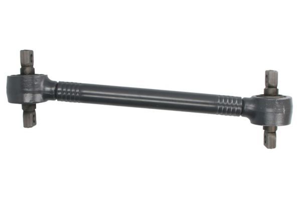 REINHOCH RH53-1010 Control/Trailing Arm, wheel suspension
