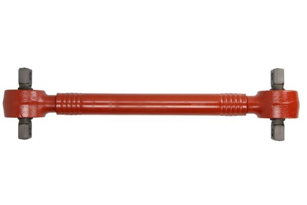 REINHOCH RH53-1011 Control/Trailing Arm, wheel suspension