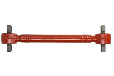 Control/Trailing Arm, wheel suspension REINHOCH RH53-1011
