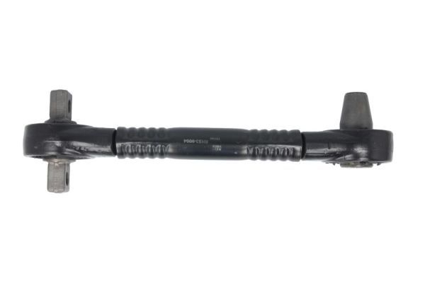 REINHOCH RH53-1012 Control/Trailing Arm, wheel suspension