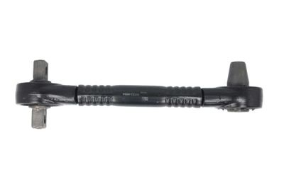 Control/Trailing Arm, wheel suspension REINHOCH RH53-1012