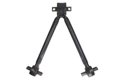 Control/Trailing Arm, wheel suspension REINHOCH RH53-1013